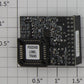 Lionel 691PCB1120 PRR Congressional GG-1 Railsounds 4.0 PCB Circuit Board