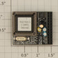 Lionel 691PCB1141 SP Atlantic #3000 Railsounds 4.0 PCB Circuit Board