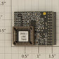 Lionel 691PCB1141 SP Atlantic #3000 Railsounds 4.0 PCB Circuit Board