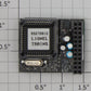 Lionel 691PCB1115 LCCA SD-40 #2000 Railsounds 4.0 PCB Circuit Board