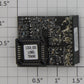 Lionel 691PCB1115 LCCA SD-40 #2000 Railsounds 4.0 PCB Circuit Board
