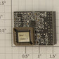 Lionel 691PCB1111 Steam Conventional Railsounds 4.0 PCB Circuit Board