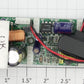Lionel 691PCB109A EL F-3B Railsounds 2.5 PCB Circuit Board (6-18196)