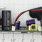 Lionel 691PCB109A EL F-3B Railsounds 2.5 PCB Circuit Board (6-18196)