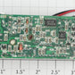 Lionel 691PCB109A EL F-3B Railsounds 2.5 PCB Circuit Board (6-18196)