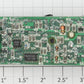 Lionel 691PCB109D RAILSOUNDS 2.5 / WP F-3B & SP RS BOXCAR