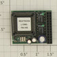 Lionel 691PCB1067 Hudson Railsounds 3.0 PCB Circuit Board