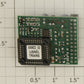 Lionel 691PCB1067 Hudson Railsounds 3.0 PCB Circuit Board