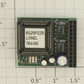 Lionel 691PCB1068 Phantom II Railsounds 3.0 PCB Circuit Board