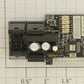 Lionel 691DCDEB01 DCDE Back EMF DC Motor Driver PCB Circuit Board