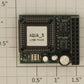 Lionel 691PCB1033 Aquarium Car (6-19845) Railsounds 3.0 PCB Circuit Board