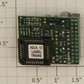 Lionel 691PCB1033 Aquarium Car (6-19845) Railsounds 3.0 PCB Circuit Board
