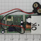 Lionel 19833-T40 Railsounds 2.0 Steam RS Tender #2426 PCB Circuit Board