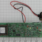 Lionel 19833-T40 Railsounds 2.0 Steam RS Tender #2426 PCB Circuit Board