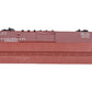 MTH 20-93726 O Pere Marquette 40' Double Sheathed Box #85904