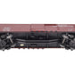 MTH 20-93726 O Pere Marquette 40' Double Sheathed Box #85904