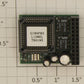 Lionel 691PCB102F Animated Giraffee Car Railsounds 3.0 PCB Circuit Board