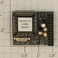 Lionel 691PCB1084 Jersey Central FM #2341 Railsounds 4.0 PCB Circuit Board