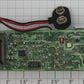 Lionel 6918049T40 N&W Warhorse J #600 Railsounds 2.5 PCB Circuit Board