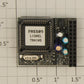 Lionel 691PCB10D5 EL Station Sounds Railsounds 4.0 PCB Circuit Board