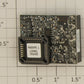 Lionel 691PCB10D5 EL Station Sounds Railsounds 4.0 PCB Circuit Board