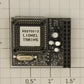 Lionel 691PCB10C5 D&H RS-11 #5001 Railsounds 4.0 PCB Circuit Board