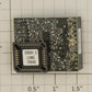 Lionel 691PCB10C5 D&H RS-11 #5001 Railsounds 4.0 PCB Circuit Board