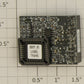Lionel 691PCB10D6 UP Big Boy #4006 Railsounds 4.0 PCB Circuit Board