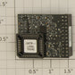 Lionel 691PCB1085 Lackawanna FM #2321 Railsounds 4.0 PCB Circuit Board