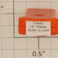 Lionel 691MM11259 Memory Module / Usra Mikado / Up #2480