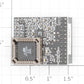 Lionel 691RS4E022 B&O F-3A #115 Railsounds 4E PCB Circuit Board