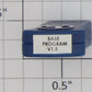 Lionel 691MMBU005 BLUE MODULE / LEGACY BASE / V1.5