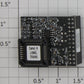 Lionel 691PCB10A5 CNJ Camelback #771 Railsounds 4.0 PCB Circuit Board
