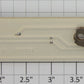 Lionel 691PCB1094 8 Volt Lighting Regulator PCB Circuit Board