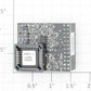 Lionel 691PCB114B UP Gray Challenger #3977 Railsounds 4.0 PCB Circuit Board