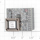Lionel 691PCB1147 C&O 0-8-0 #75 Railsounds 4.0 PCB Circuit Board