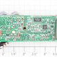Lionel 6918071T56 SP Daylight #4449 Railsounds 2.5 PCB Circuit Board
