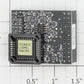 Lionel 691PCB1082 C&O Allegheny #1601 Railsounds 4.0 PCB Circuit Board