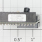 Lionel 691PCB1082 C&O Allegheny #1601 Railsounds 4.0 PCB Circuit Board