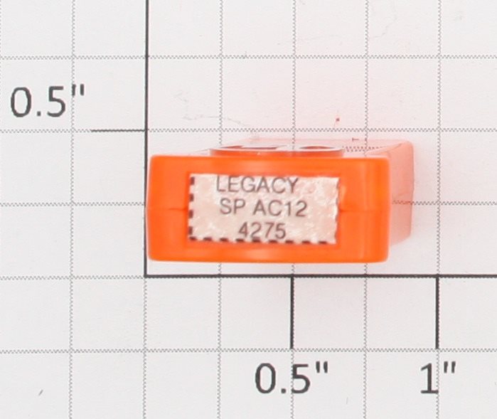 Lionel 691MM11465 MEMORY MODULE / 4-8-8-2 / AC-12 SP #4275