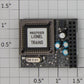 Lionel 691PCB1165 Archive F-3 (6-14512) Railsounds 3.0 PCB Circuit Board