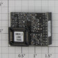 Lionel 691PCB1165 Archive F-3 (6-14512) Railsounds 3.0 PCB Circuit Board