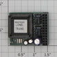 Lionel 691RS30001 AEC GP-9 #2001 Railsounds 3.0 PCB Circuit Board