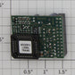 Lionel 691RS30001 AEC GP-9 #2001 Railsounds 3.0 PCB Circuit Board