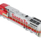 Bachmann 83503 HO Santa Fe Dash 8-40CW w/DCC #808 LN/Box
