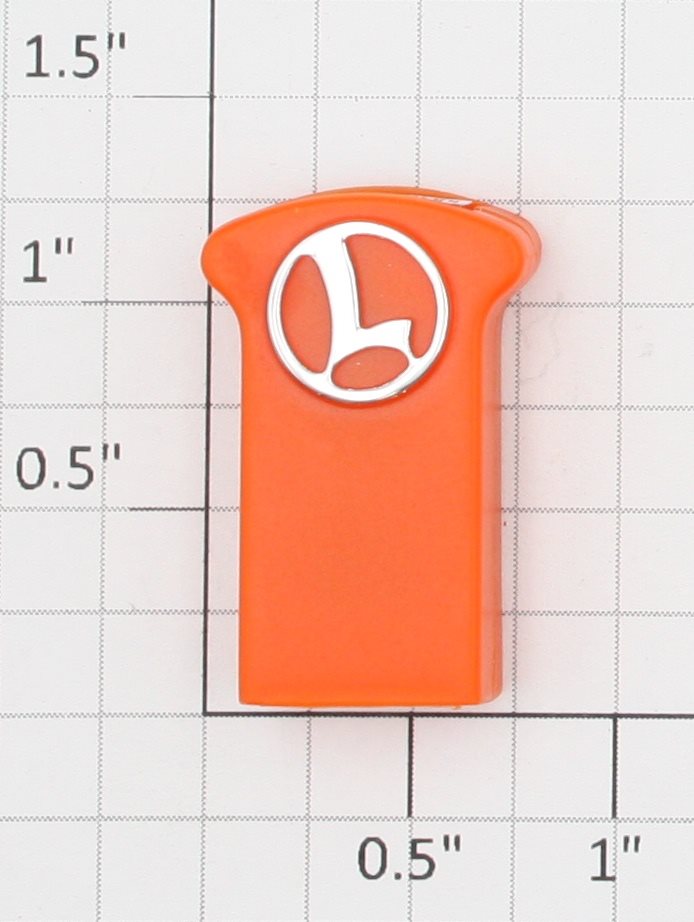 Lionel 691MM28312 Memory Module / Sd-60 / Bn # 8301