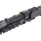 Broadway Limited 2153 HO Chicago & North Western Heavy 2-8-2 Mikado #427