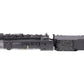 Broadway Limited 2153 HO Chicago & North Western Heavy 2-8-2 Mikado #427