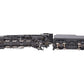 Broadway Limited 2153 HO Chicago & North Western Heavy 2-8-2 Mikado #427