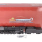 Broadway Limited 2153 HO Chicago & North Western Heavy 2-8-2 Mikado #427